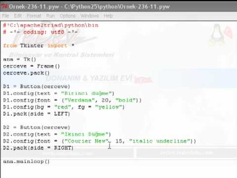 16.2.11.Tkinter.mp4