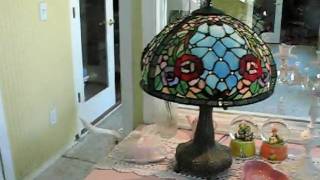 MVI_9673.AVI