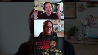 OpenAI's new image generation for ChatGPT #Vergecast