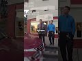 Church Pastor Arrested For Calling Cop A Tyrant