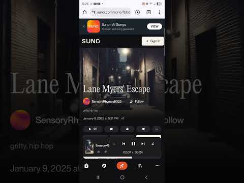 Did the I.A. Crystal Ball predict Lane Myers future before he went to jail? What do you think?