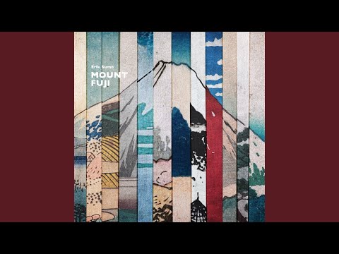 Erik Sumo — Nuclear Energy