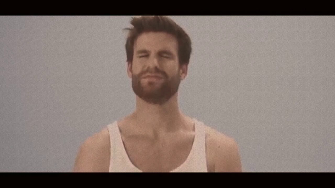 ZOE-LOVE VIDEO OFICIAL - YouTube