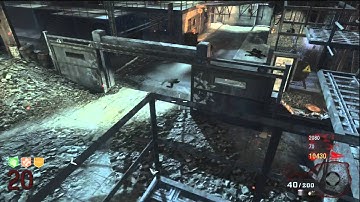 Der Riese 3-Player High Round Part 5