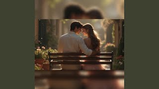 Не буди меня - Inessa Studio