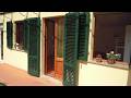 Geoglobe Chambre d'Hotes | Pisa, Italy | Hotel Review 🏩