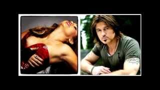 Dirty Miley Cyrus & Billy Ray Cyrus Story (RATED R) Episode 1