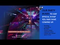 Party Rentals Near Me in Cleveland Ohio ~ For Your Event ...