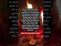 #spirituality #soulmate #tarotreading #twinflame #astrology #zodiac #manifestation #fyp #omaga #usa