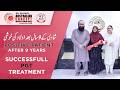 PGT Success Story at Lahore IVF Center | 9 Years of Infertility Successfully Treated