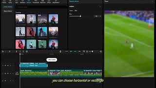 Editing Secrets: Masking Scoreboards Made Easy