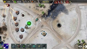 Lv48 defense legend3 full