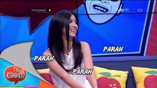 Bakat Luar Biasa Nak Kecil Di Dunia Bersama Chilla Kiana