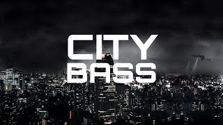 Neffex  Grateful bass Boosted