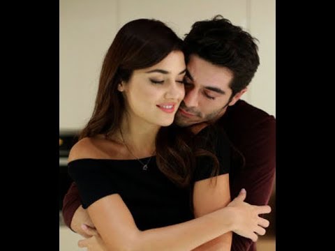 اغنية بهرب في حضن عنيكي عبدالله البوب