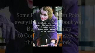 #joker #mindset #quotes #inspiration #motivation #ceogmormon