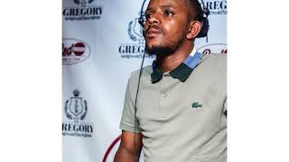 Kabza De Small Ft Maphorisa hub Things