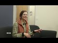 Climate Science Champions Season 3: Holly Embke, Research Fish Biologist