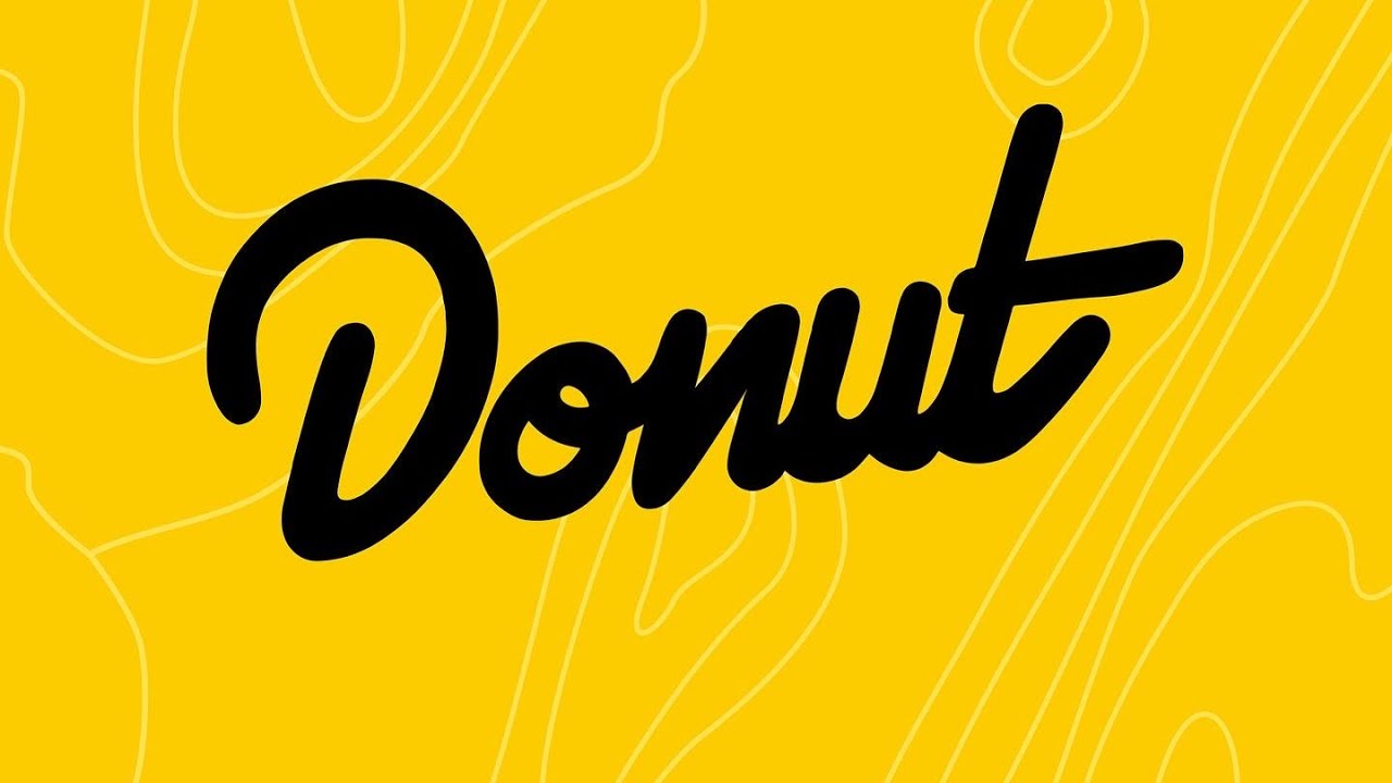 FH5 TREASURE HUNT: THE NEW CAR SHOW!