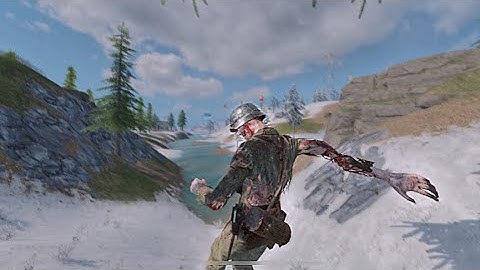 super intense blitz fights