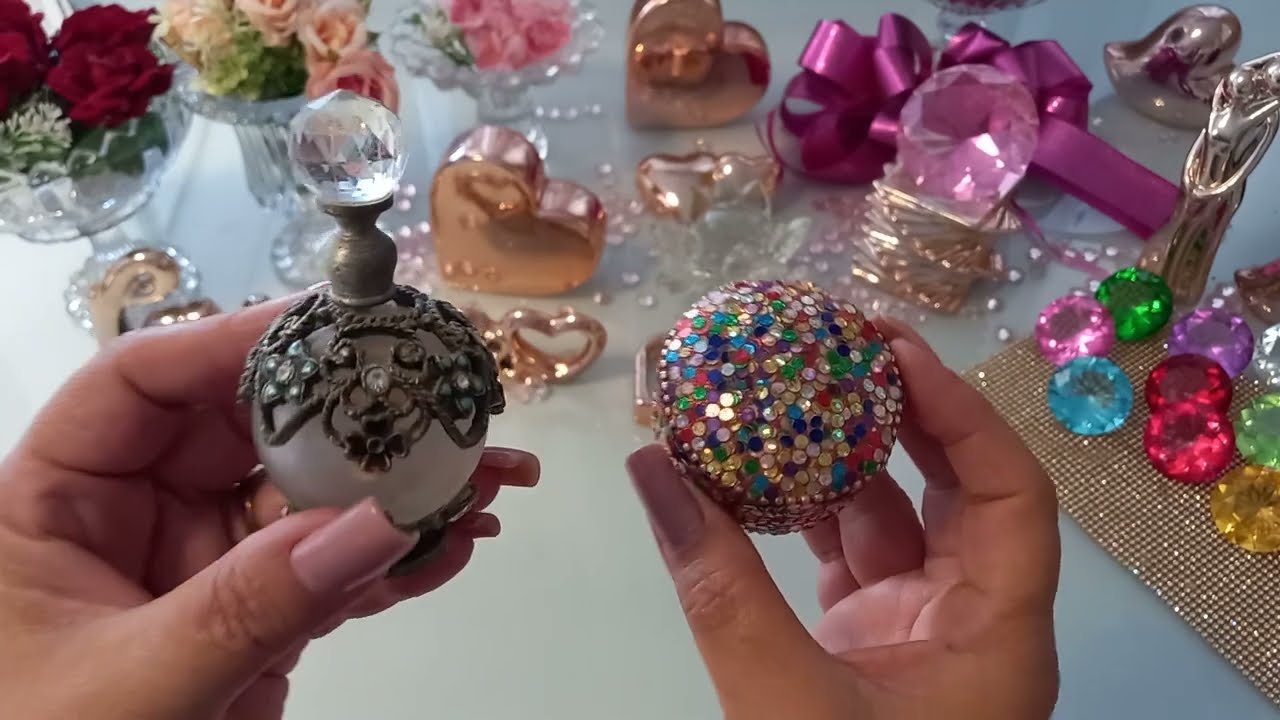 ELE(A) VAI ME PROCURAR!? OU JÁ ME ESQUECEU !? 🌹