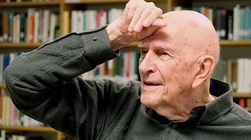 Oneness 17:  One Way of Looking at the Universe