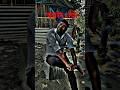 স্বপ্ন দেখাটা বিরল সেই ছিল #comedy #funny #trnding