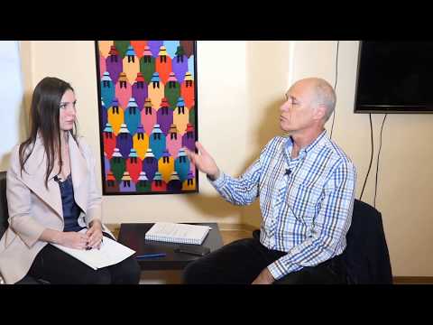 Видео: Что такое PDI-терапия?
