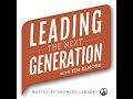 Leading Kids: Is Empathy or Compassion Better?