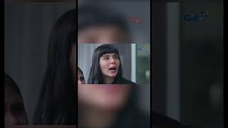 Nagwala si Vanessa! #shorts | Apoy Sa Dugo