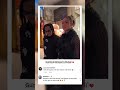Gunna &amp; Briana in Dubai ❤️#rap #hiphop #gunna #short