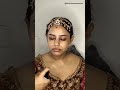 Iske baad skinprep me problem nhi aaigi #skinprep #dryskincareroutine #youtubeshortvideos