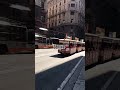 Genova italia