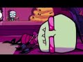 Beginning of video