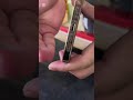 iPhone 12 Pro Max No charging ⚠️ clean