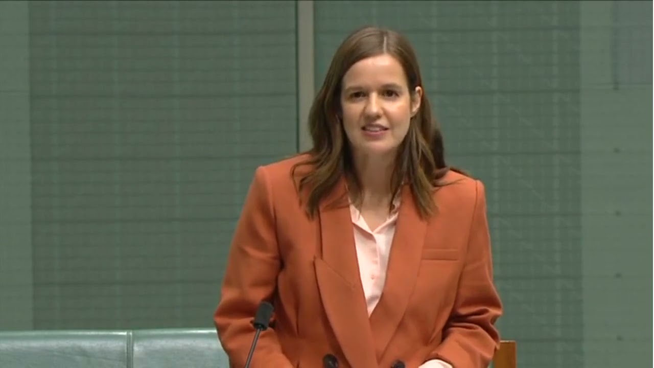 COVID-19 DISASTER PAYMENT (FUNDING ARRANGEMENTS) BILL 2021