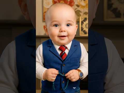 حابب يغير اسمه من راغب لفضل شاكر لبنان سورية العراق راغب علامة فضل شاكر