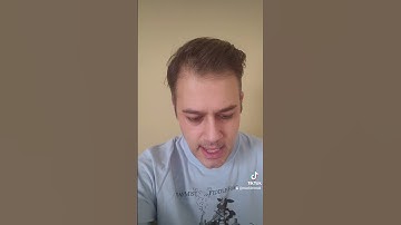 life hack with macklenmak: sudoku