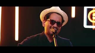 Tabaco y chanel Bacilos en vivo en Exa Live Full Sessions