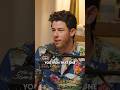 When are we getting Bridgerton Year 3000? Full episode with Teddy Swims out now #heyjonaspodcast