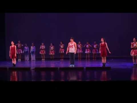 2016-07-17 16:08 侯慧鈴舞團-員林演藝廳 0249