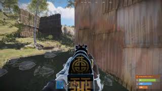 200Iq Raid Defense
