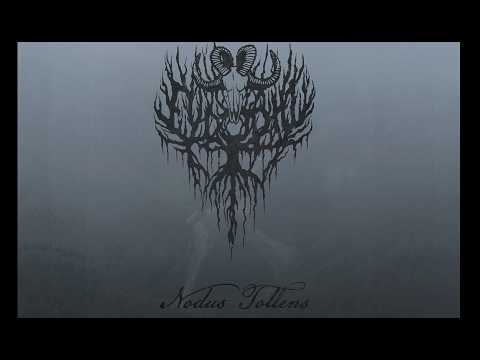 Eydophi - Nodus Tollens (2026) (New Full Album)