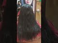 hair style #makeover jaya# youtube