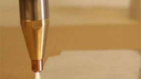 Surface Treatment with PlasmaTEC-X for the packaging industry