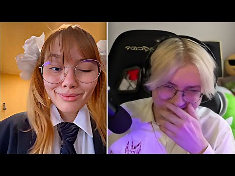 ДРЕЙК ОЦЕНИВАЕТ ПОДПИСЧИКОВ НА 1 СЕНТЯБРЯ