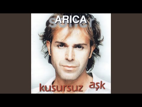 Kusursuz Aşk