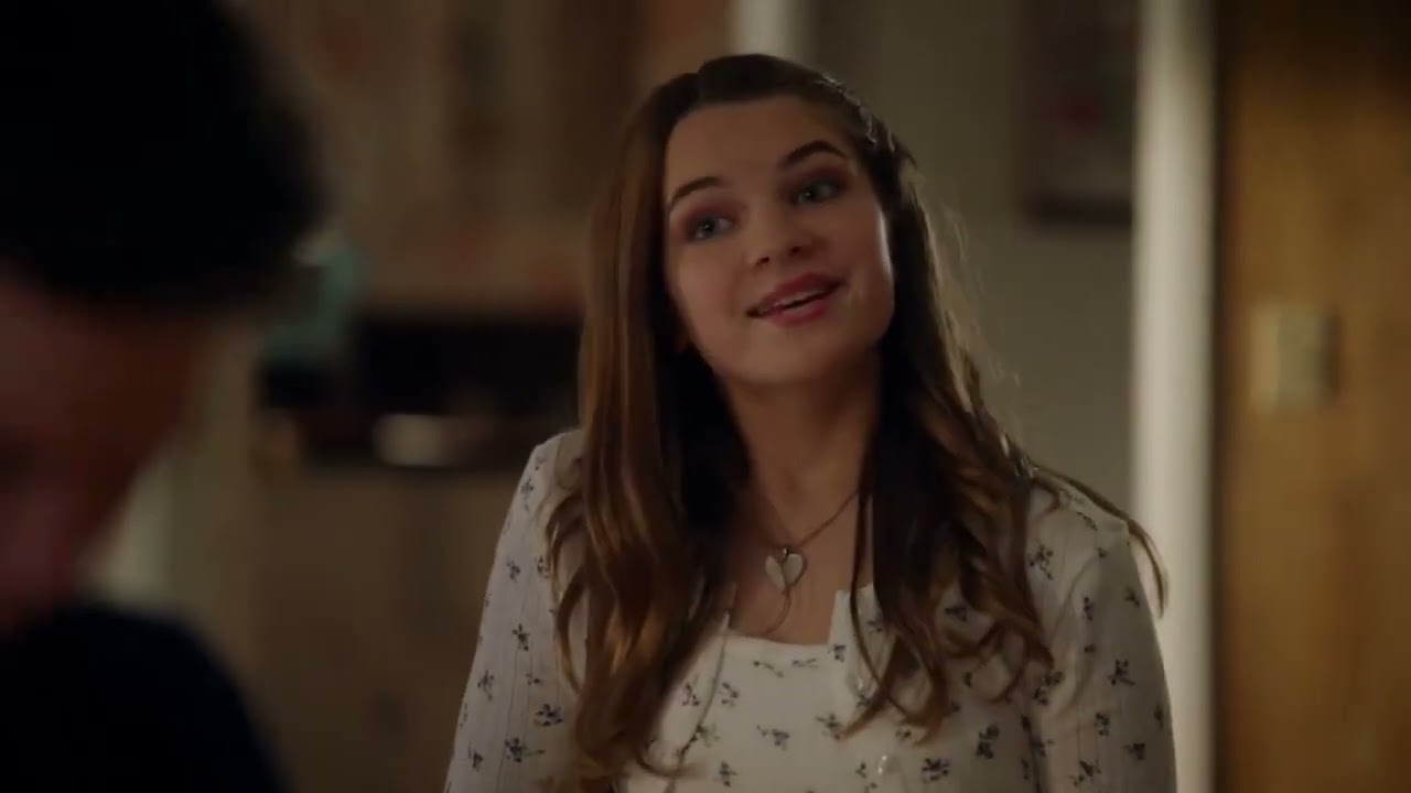 Young Sheldon 6x04 Sneak Peeks Clips "Blonde Ambition and the Concept of  Zero" - YouTube