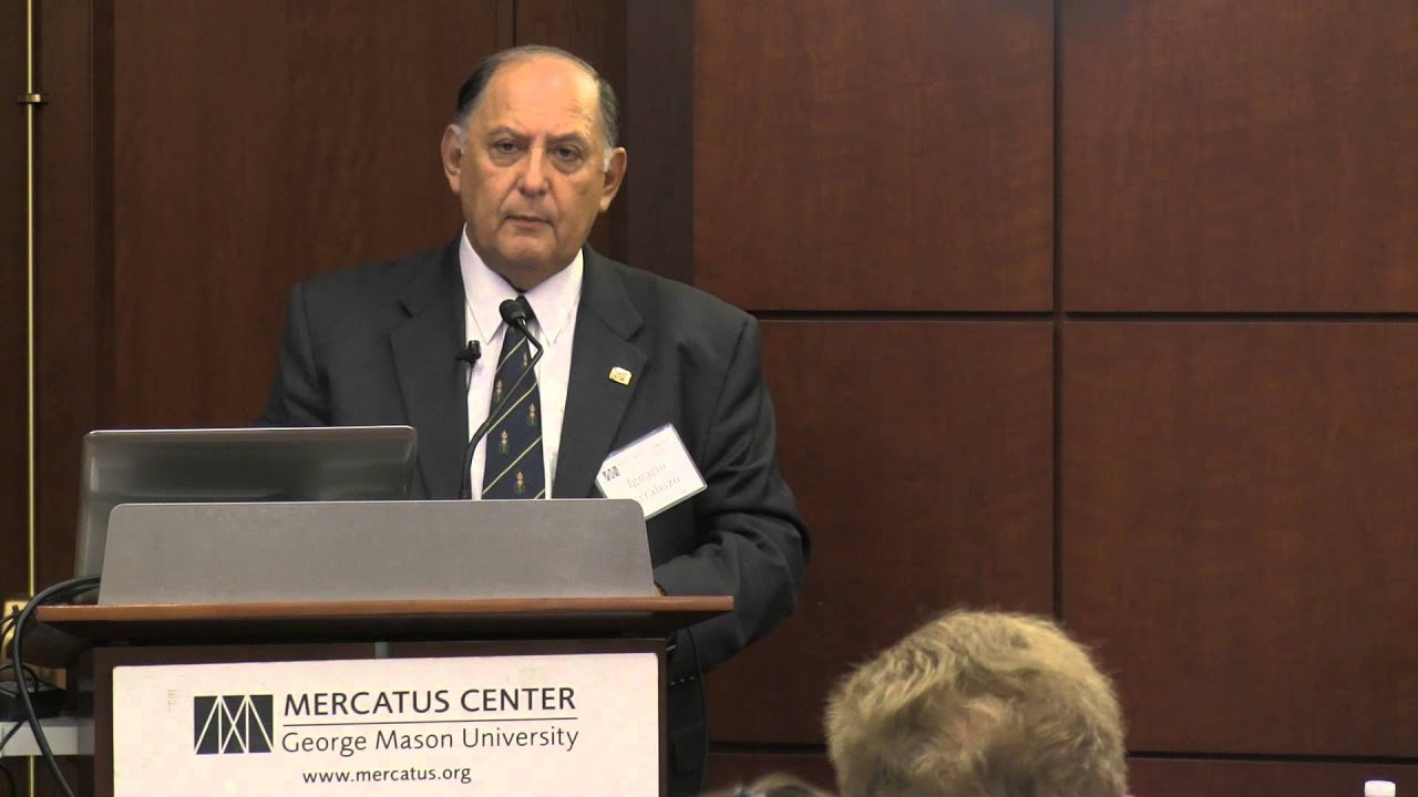 the dodd frank effect The effects of dodd-frank act on captive insurance companies are explored by legal and captive experts at capstone associated and the feldman law firm. the dodd frank effect The effects of dodd-frank act on captive insurance companies are explored by legal and captive experts at capstone associated and the feldman law firm.