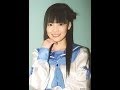 元AKB48卒業生、今井優のその後【画像】